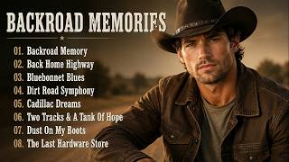 Garth Brooks
