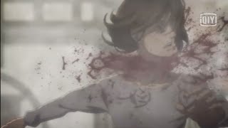 Gabi Menembak Eren || Attack On Titan Season 4 Part 2 Episode 3