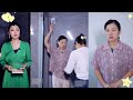出門在外難免會遇到一些睏難,大家都盡自己的綿薄之力,拉一把,也就度過了#情感 #正能量 #剧情 #感情 #亲情 #爱情