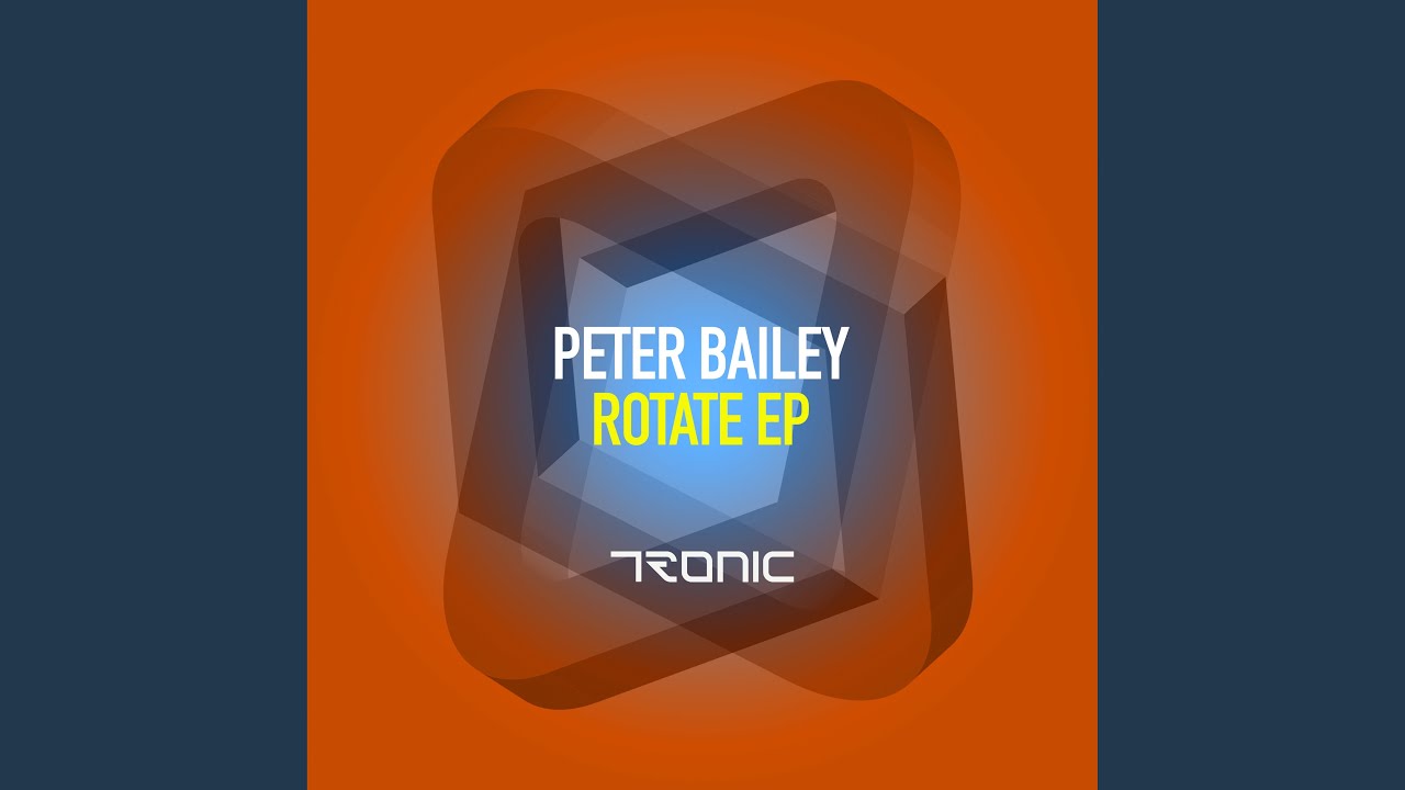 Watch Lean In Original Mix on YouTube Watch Lean In Original Mix on YouTube