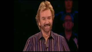 Deal Or No Deal. Monday 28Th May 2012