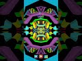 The Mind Trick That Hacks Your Brain 👁️ | Optical Illusion Explained #shorts