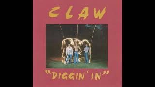 Claw  ⭐ Diggin´in ⭐ Mannish Boy⭐. (**2024**)