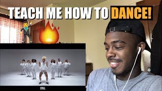 Tobe Nwigwe - In My Bag Official Music Video Tonjay Reaction