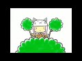 【歌手音ピコ/Utatane Piko ・ マクネナナ/Macne Nana】Toeto/ トエト 【VOCALOID4カバー】
