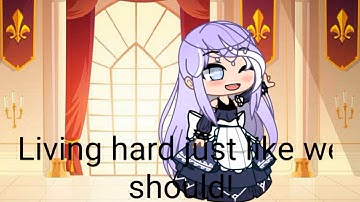 #YukiDieYoungMep Parts 8-9