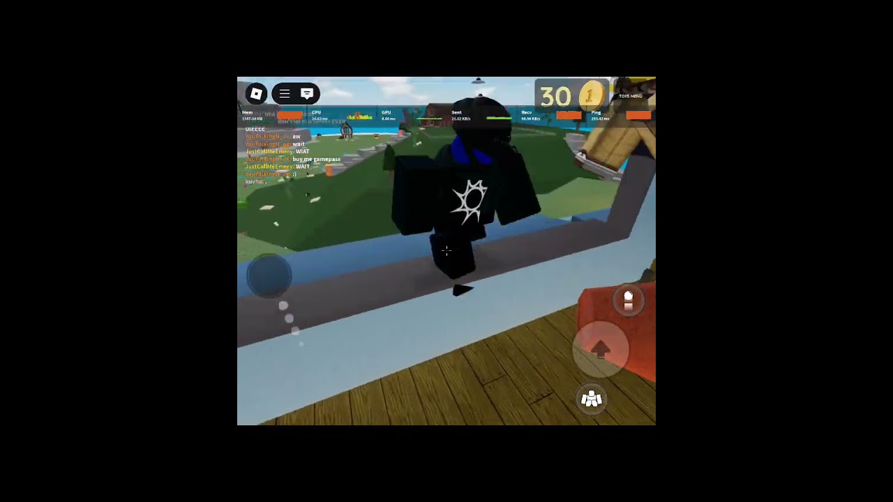 60 hours and 30 minutes celebration because the first one got interrupted