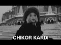 Leito Sijal Khalse Heliyom Chikar Kardi Original Remix Leito Sijal Khalse Heliyom Chikar Kardi Original Remix
