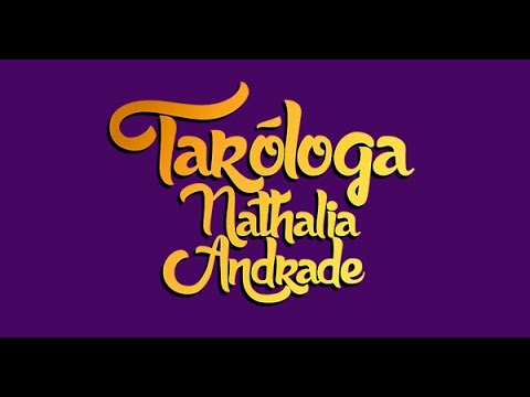 LIVE TARÔ GRÁTIS
