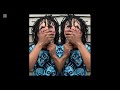 AA2x! - Meh vs. Meh Prod. my7threason [slump audios exclusive + dj banned + uaintnojugger]