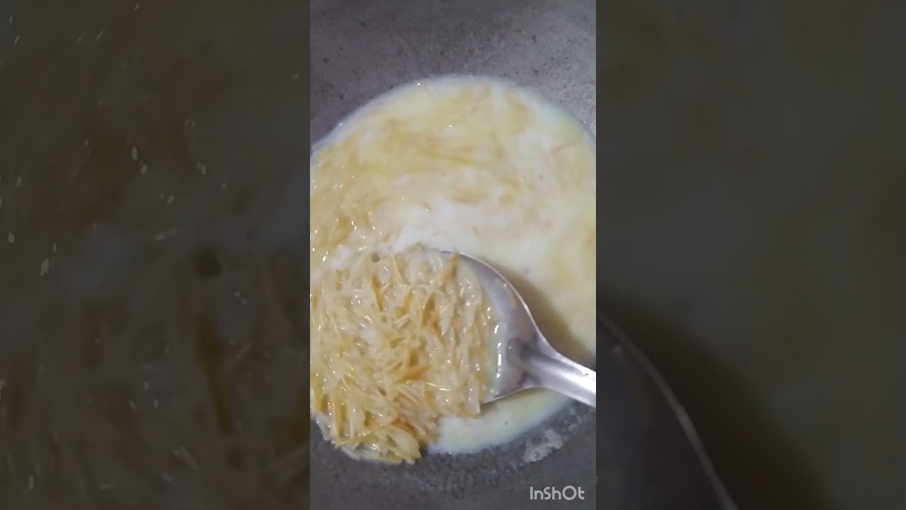 Sewaiya...best in less time