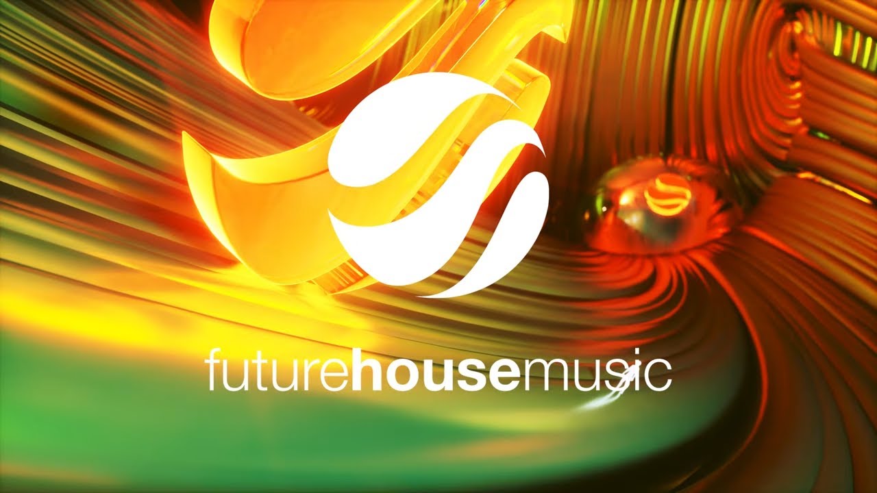 John Summit, Julia Wolf - WITH ME (Extended Mix)