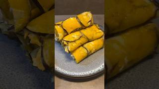 Кушаем и не толстеем! #рекомендации #рек #баклажаны #food #ramadan