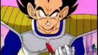 It`s over 9000 !!!