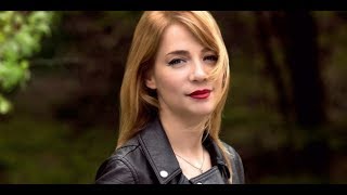 24 Saat 1 Star, Aylin Aslım