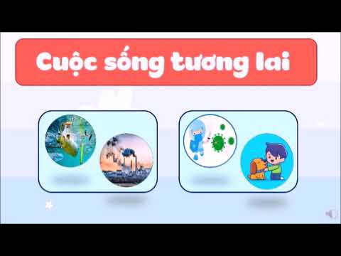 Mĩ thuật: Vẽ tranh thế giới trong tương lai(Hạn nộp tranhlà thứ 6 ngày 28.5, tại phòng bảo vệ).