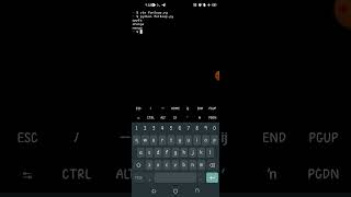 13  Understanding Loops in Python
