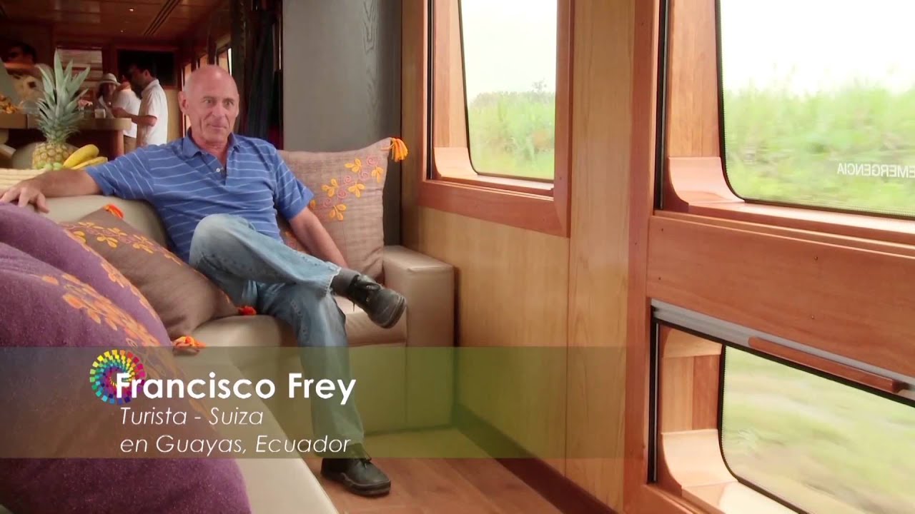 Testimonial Pastilla defensa y justicia