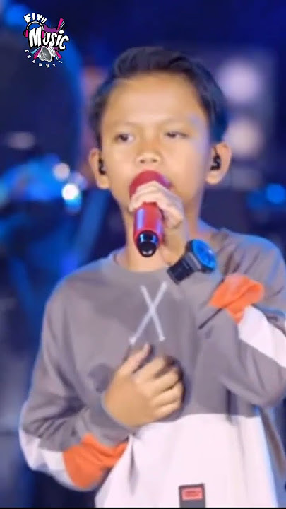 Farel Prayoga - Wujude Roso #shorts #short #farelprayoga #wujuderoso #dangdut #music #dangdut2022