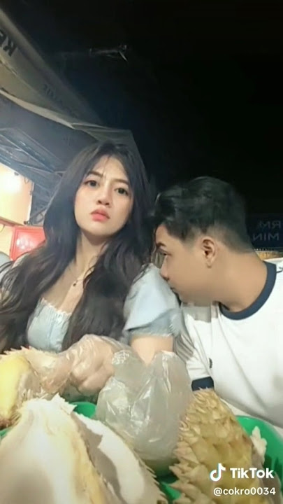 Kemesraan febrian iqbal dan mita#terbaru #viralvideo #trending