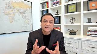 See what Akamai's Rupesh Chokshi is bringing to RSAC 2025