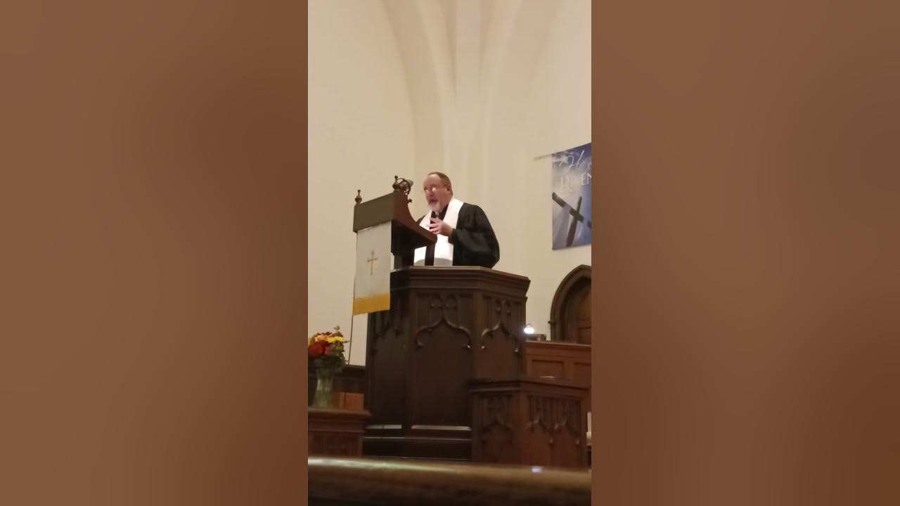 sermon-for-sunday-4-16-23-isaiah-51-1-6-and-acts-2-32-39-spirit-of