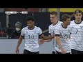 Mats Hummels macht seinem Insta Handle alle Ehre | DAZN