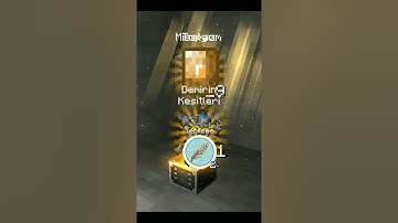 pick crafter-all amp codes (currently working ones)