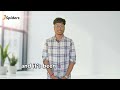Congratulations, GOBI KRISHNA , on getting placed from JSPIDERS Basavanagudi!