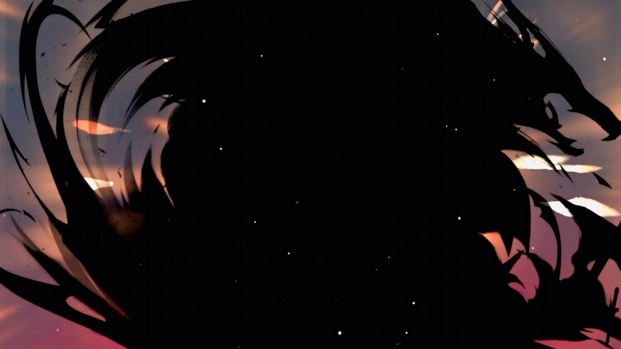 Pulling for varka 0 minutes after his release genshin impact v6.4