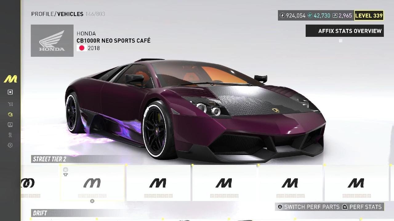 AGERA_CREW MOTORFEST_GRAND RACE