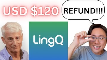 Is LingQ worth it in 2025? Honest Review After 3 Months (no sponsor)