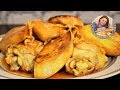 СОФРИТО или Вкуснейший Соус из Курицы и Картошки. Супер Рецепт Простого Блюда.