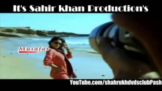 Qarara Rasha Best Urdu Version Song
