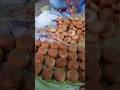 papay ki packing #shortvideo #smallbusinessadvice