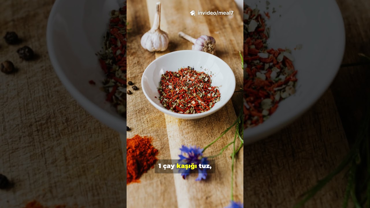 Mercimekli Bulgur Pilavı #pratiktarifler #yemektarifleri #tarif #pilav #food #recipe Mercimekli Bulgur Pilavı #pratiktarifler #yemektarifleri #tarif #pilav #food #recipe