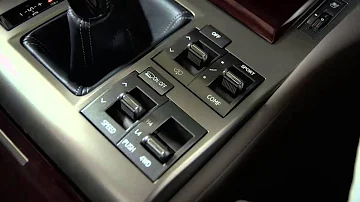 GX Crawl Control