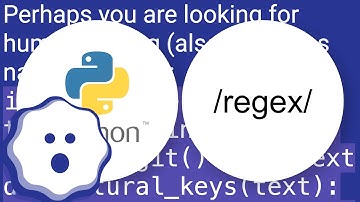 How to correctly sort a string with a number inside?