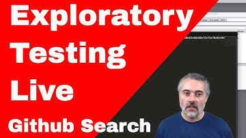How to Investigate a Defect with Exploratory Testing
