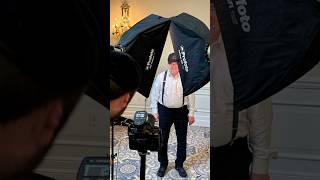 Ecap Summit Recap In