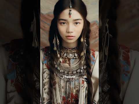 Bukti kalau Defan cocok #defan #sridevida5 #afanda5 #masukberandayoutube #bismillahviewersnaik