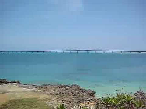 ���������肩��r�ԑ勴��]��