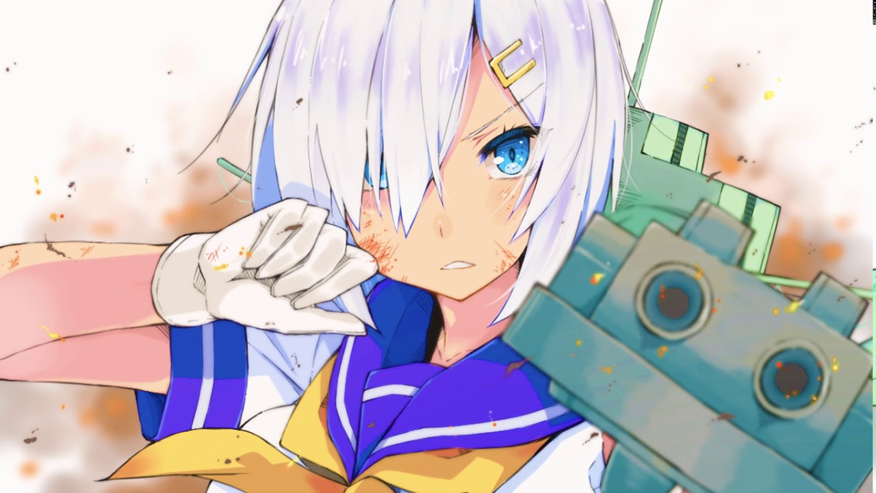 Panda Eyes & Teminite - Highscore (with osu hitsound)