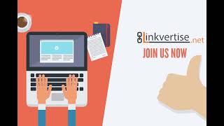 Linkvertise Bumper 5