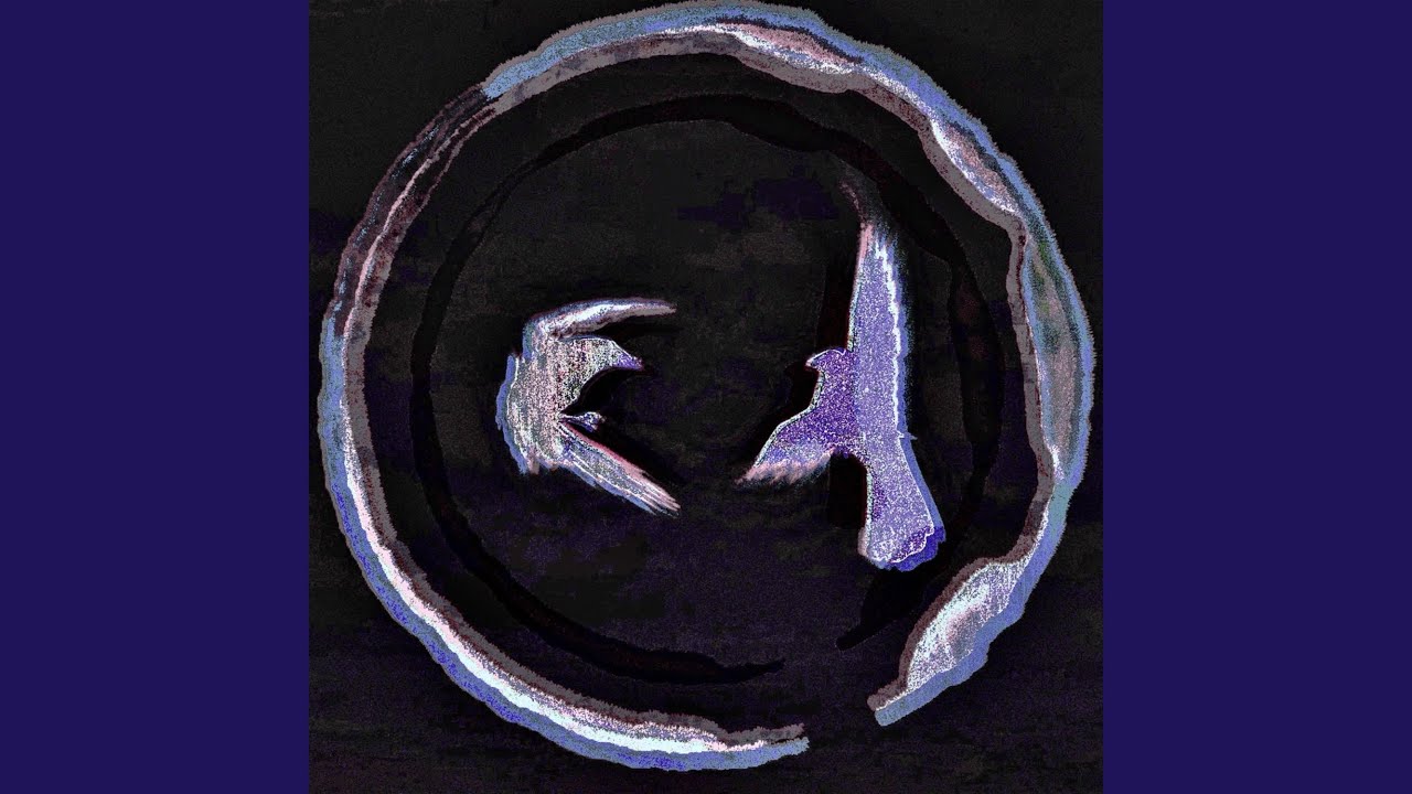 Devil's Crow (feat. INNER VIEW) auf YouTube ansehen Devil's Crow (feat. INNER VIEW) auf YouTube ansehen