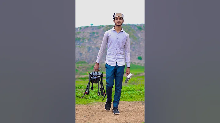 Build your FPV Drone and buy products in SkyRC.in | Hi Tech xyz