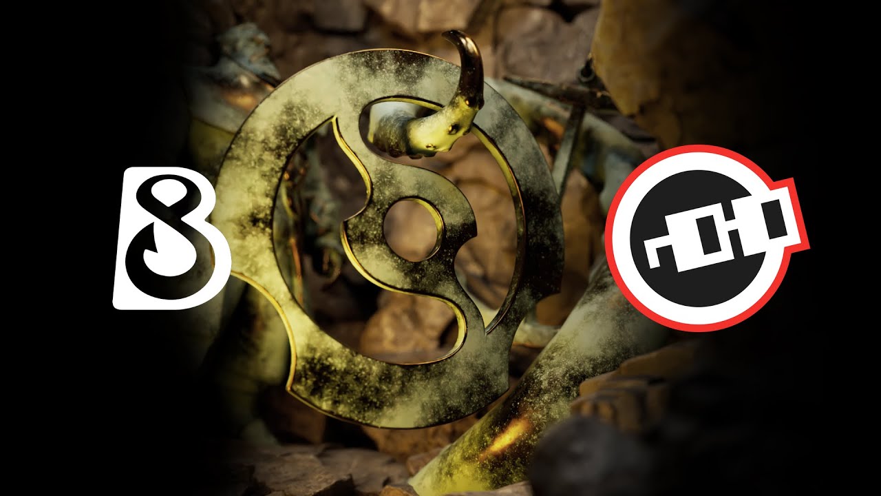 B8 vs nouns – Game 1 - DPC 2023 NA Summer Tour Division I