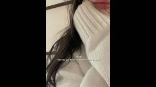 Download Lagu 📚 Do You Believe in Destiny by kastanians  #wattpad #booktok #bookreview #shorts MP3