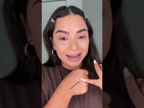 Respuesta a Carvajal 🦋✨️ 🖤 Delineadores que si funcionan, te lo dejo el link directo en mis