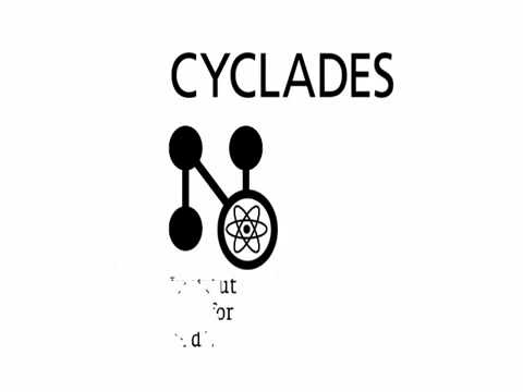 История возникновения интернета.mp4